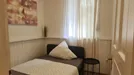 Room for rent, Munich, &lt;span class=&quot;blurred street&quot; onclick=&quot;ProcessAdRequest(13134205)&quot;&gt;&lt;span class=&quot;hint&quot;&gt;See streetname&lt;/span&gt;[xxxxxxxxxxxxx]&lt;/span&gt;