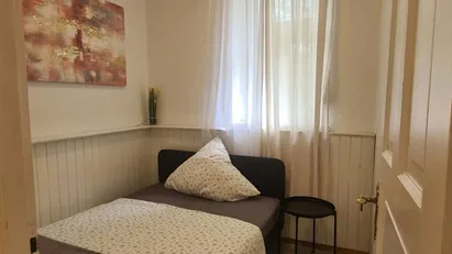 Room for rent in Munich