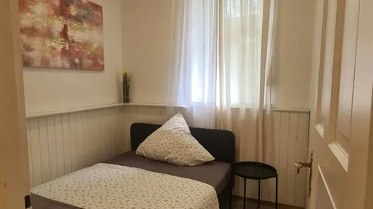 Rooms in Location is not specified - photo 1