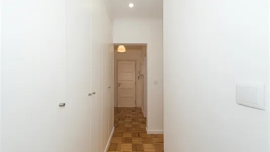 Rooms in Location is not specified - photo 9