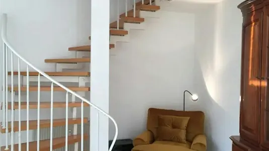 Apartments in Frankfurt West - photo 4