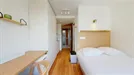 Room for rent, Paris 17ème arrondissement, Paris, &lt;span class=&quot;blurred street&quot; onclick=&quot;ProcessAdRequest(14122939)&quot;&gt;&lt;span class=&quot;hint&quot;&gt;See streetname&lt;/span&gt;[xxxxxxxxxxxxx]&lt;/span&gt;