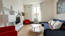 Apartment for rent, Milano Zona 1 - Centro storico, Milan, Piazza Virgilio