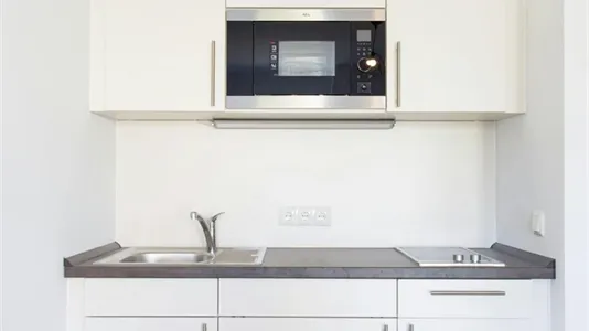 Apartments in Berlin Lichtenberg - photo 4