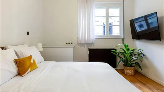 Apartments in Location is not specified - photo 5