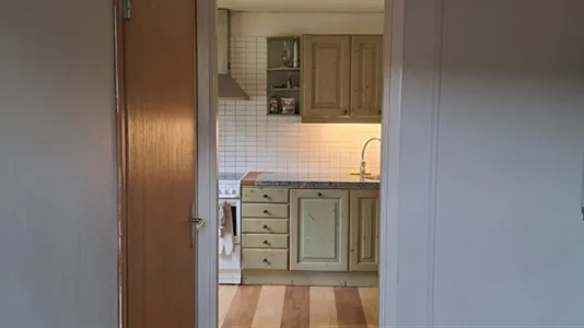 Houses in Botkyrka - photo 6