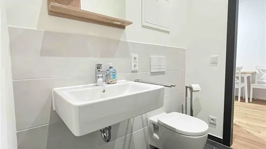 Apartments in Amberg - photo 10