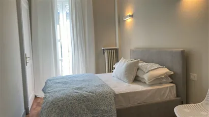 Room for rent in Turin, Piemonte