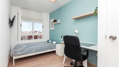 Room for rent in Reus, Cataluña