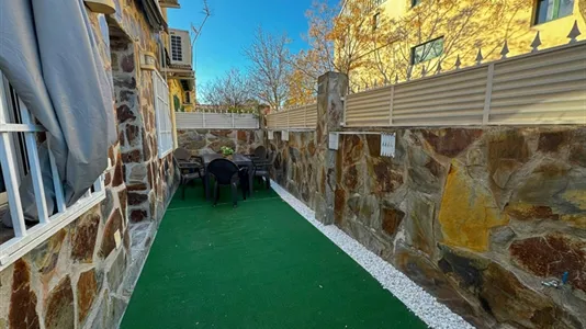 Rooms in Madrid Usera - photo 6