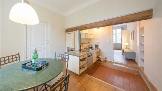 Apartments in Potsdam - photo 9