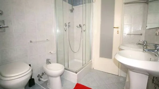 Rooms in Milano Zona 2 - Stazione Centrale, Gorla, Turro, Greco, Crescenzago - photo 4