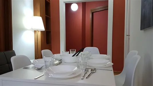 Rooms in Location is not specified - photo 8