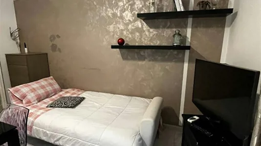 Rooms in Milano Zona 2 - Stazione Centrale, Gorla, Turro, Greco, Crescenzago - photo 2