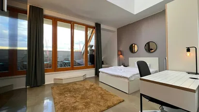 Apartment for rent in Berlin