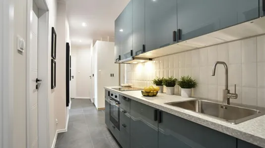 Rooms in Location is not specified - photo 6