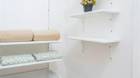 Apartments in Prague 10 - photo 8