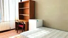 Room for rent, Roma Municipio XI – Arvalia/Portuense, Rome, Via Alessandro Brisse