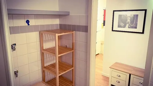 Rooms in Location is not specified - photo 9