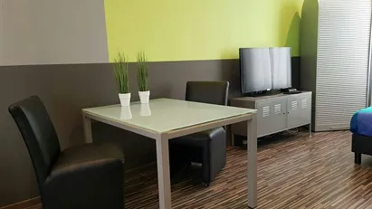 Apartment for rent in Stad Antwerp, Antwerp