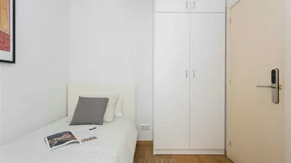 Room for rent in Barcelona Les Corts, Barcelona