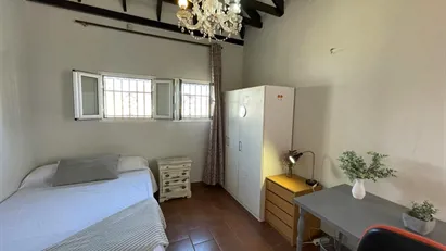 Room for rent in Bami, Andalucía