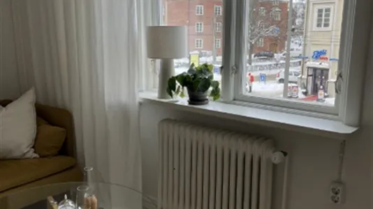 Apartments in Majorna-Linné - photo 7