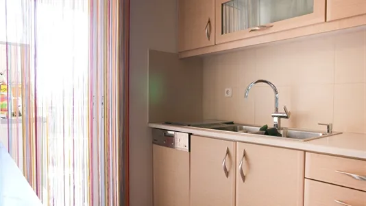 Rooms in Location is not specified - photo 9