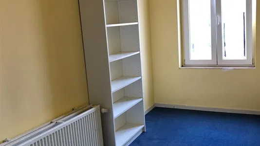 Rooms in Brussels Ukkel - photo 4