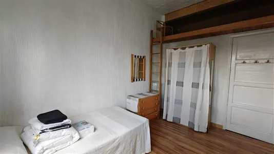 Rooms in Madrid Retiro - photo 4