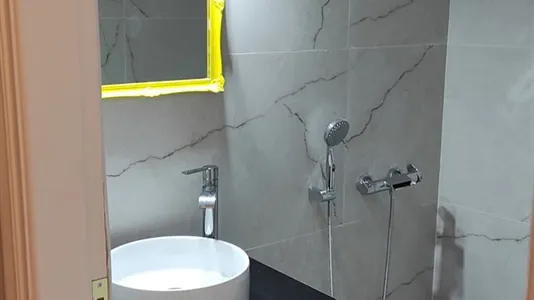 Apartments in Athens Agios Nikolaos - photo 6