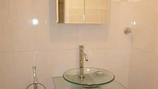 Apartments in Dusseldorf - photo 5