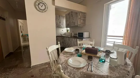 Apartments in Loutraki-Agioi Theodoroi - photo 10