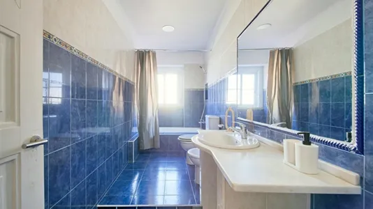 Rooms in Location is not specified - photo 10