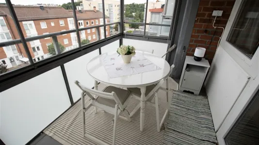 Apartments in Mjölby - photo 3