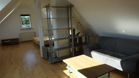 Apartments in Main-Taunus-Kreis - photo 8