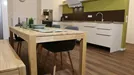 Room for rent, Stuttgart, &lt;span class=&quot;blurred street&quot; onclick=&quot;ProcessAdRequest(12227659)&quot;&gt;&lt;span class=&quot;hint&quot;&gt;See streetname&lt;/span&gt;[xxxxxxxxxxxxx]&lt;/span&gt;