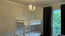 Room for rent, Berlin Tempelhof-Schöneberg, Berlin, &lt;span class=&quot;blurred street&quot; onclick=&quot;ProcessAdRequest(1068796)&quot;&gt;&lt;span class=&quot;hint&quot;&gt;See streetname&lt;/span&gt;[xxxxxxxxxxxxx]&lt;/span&gt;