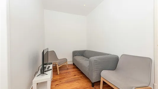 Rooms in Location is not specified - photo 6