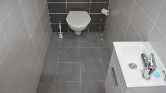 Rooms in Location is not specified - photo 9