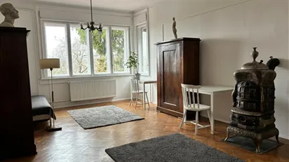 Room for rent in Budapest II. kerület, Budapest