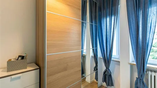 Rooms in Milano Zona 6 - Barona, Lorenteggio - photo 6