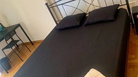 Rooms in Location is not specified - photo 4