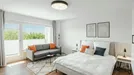 Apartment for rent, Berlin Charlottenburg-Wilmersdorf, Berlin, &lt;span class=&quot;blurred street&quot; onclick=&quot;ProcessAdRequest(12500112)&quot;&gt;&lt;span class=&quot;hint&quot;&gt;See streetname&lt;/span&gt;[xxxxxxxxxxxxx]&lt;/span&gt;