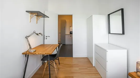 Rooms in Location is not specified - photo 5