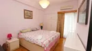 Room for rent, Athens, Marni