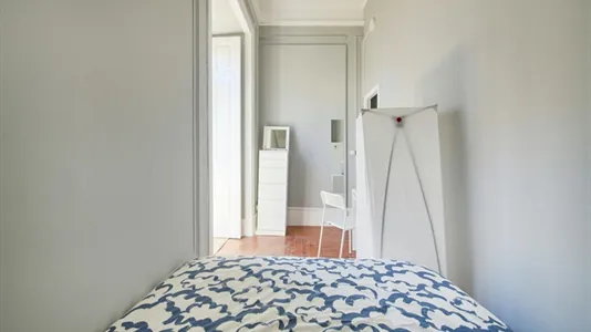 Rooms in Location is not specified - photo 6