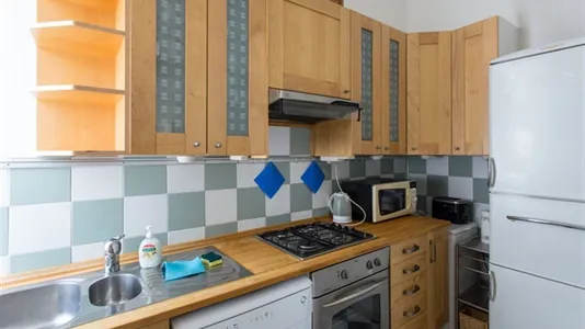 Apartments in Milano Zona 1 - Centro storico - photo 8