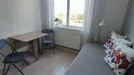 Apartment for rent, Båstad, Skåne County, Hundestedsvägen 4