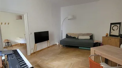 Apartment for rent in Berlin